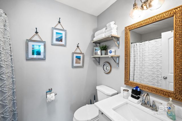 24825 Perdido Beach Boulevard 111, Orange Beach, AL 36561