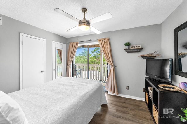 24825 Perdido Beach Boulevard 111, Orange Beach, AL 36561