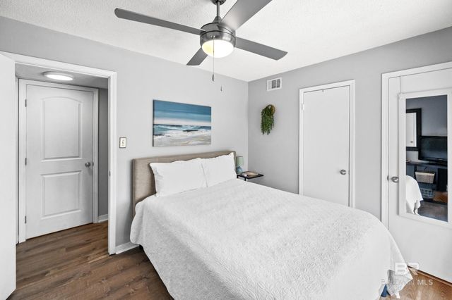 24825 Perdido Beach Boulevard 111, Orange Beach, AL 36561
