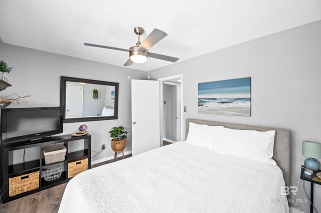 24825 Perdido Beach Boulevard 111, Orange Beach, AL 36561