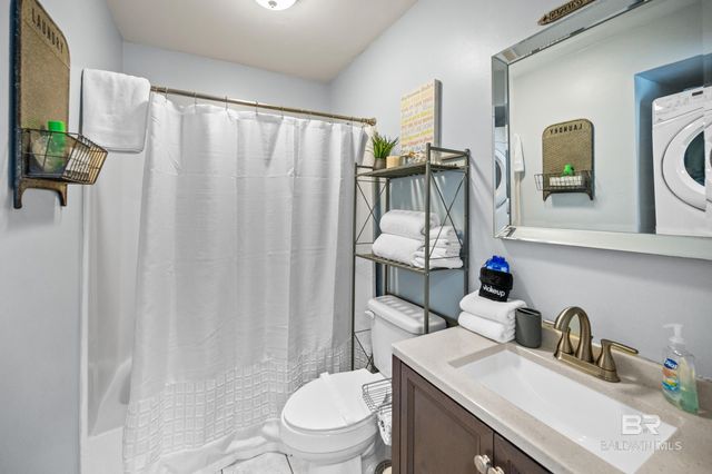 24825 Perdido Beach Boulevard 111, Orange Beach, AL 36561