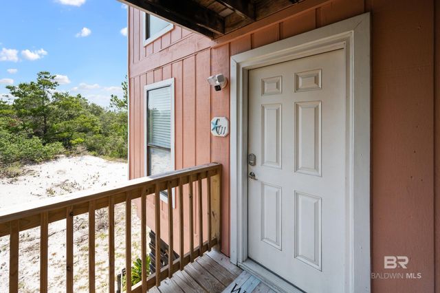24825 Perdido Beach Boulevard 111, Orange Beach, AL 36561