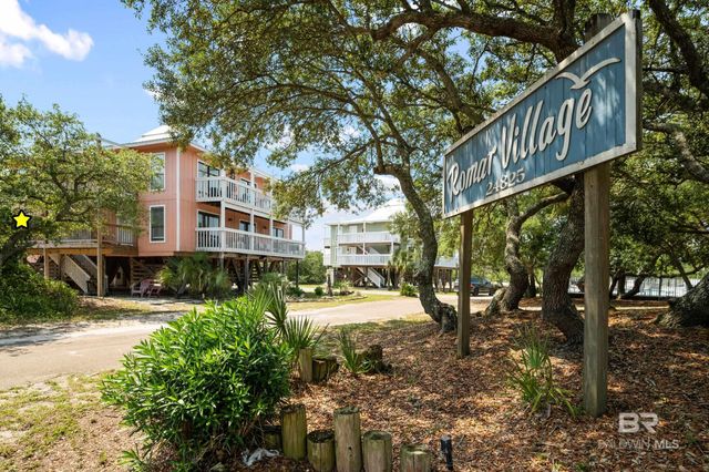24825 Perdido Beach Boulevard 111, Orange Beach, AL 36561