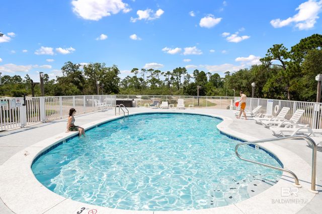 24825 Perdido Beach Boulevard 111, Orange Beach, AL 36561