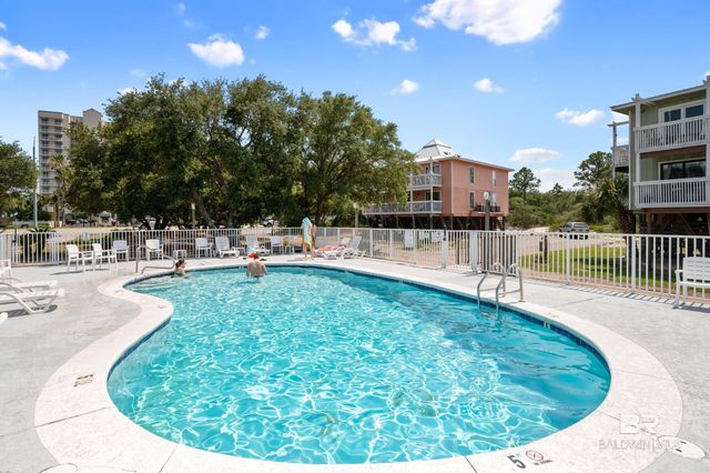 24825 Perdido Beach Boulevard 111, Orange Beach, AL 36561
