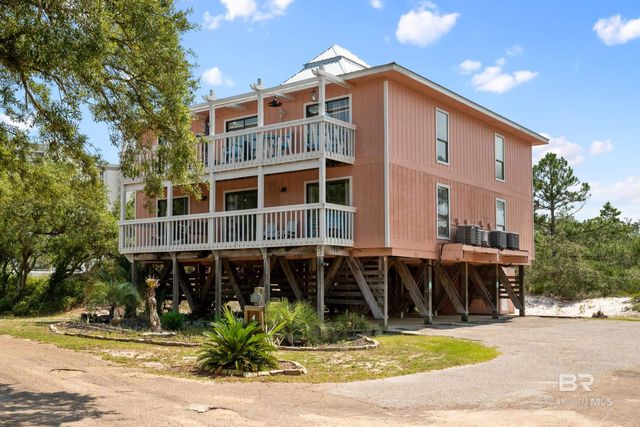 24825 Perdido Beach Boulevard 111, Orange Beach, AL 36561
