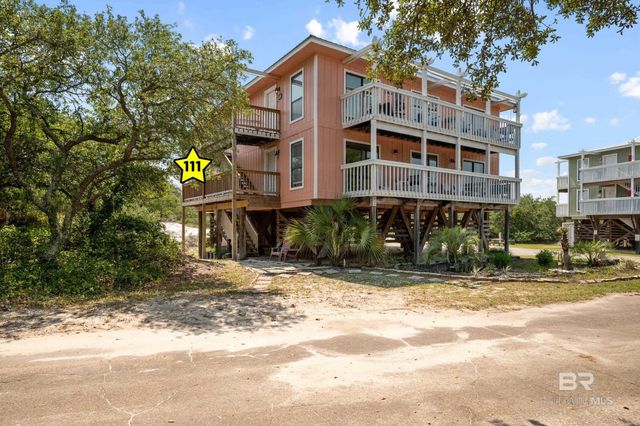 24825 Perdido Beach Boulevard 111, Orange Beach, AL 36561