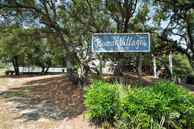 24825 Perdido Beach Boulevard 111, Orange Beach, AL 36561