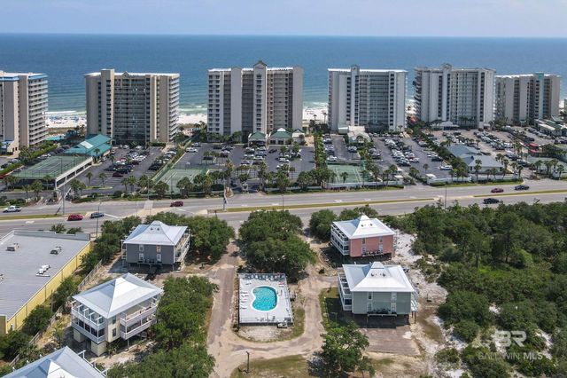 24825 Perdido Beach Boulevard 111, Orange Beach, AL 36561