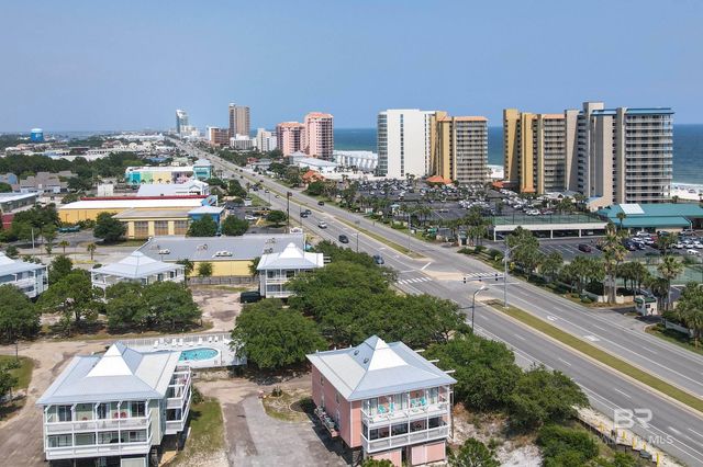 24825 Perdido Beach Boulevard 111, Orange Beach, AL 36561