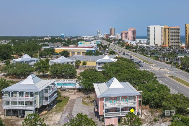 24825 Perdido Beach Boulevard 111, Orange Beach, AL 36561