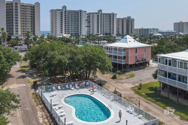 24825 Perdido Beach Boulevard 111, Orange Beach, AL 36561