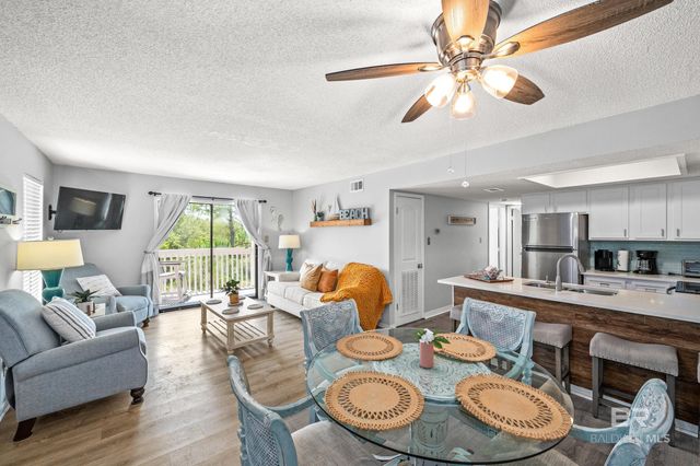 24825 Perdido Beach Boulevard 111, Orange Beach, AL 36561