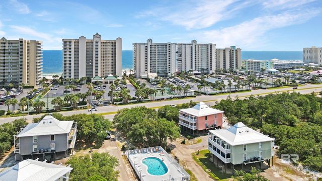 24825 Perdido Beach Boulevard 111, Orange Beach, AL 36561