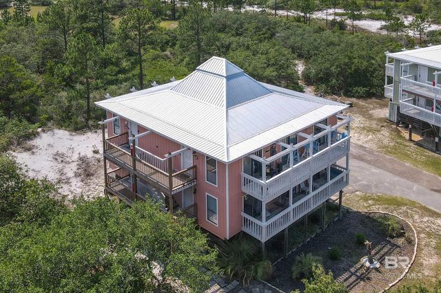 24825 Perdido Beach Boulevard 111, Orange Beach, AL 36561