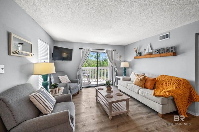 24825 Perdido Beach Boulevard 111, Orange Beach, AL 36561