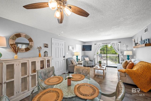 24825 Perdido Beach Boulevard 111, Orange Beach, AL 36561