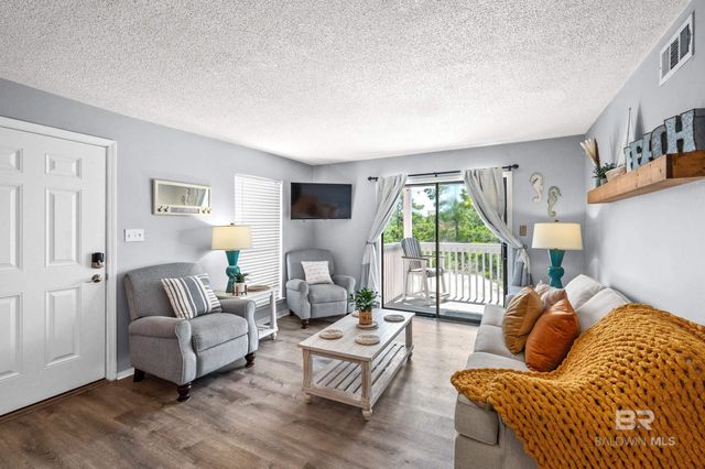 24825 Perdido Beach Boulevard 111, Orange Beach, AL 36561
