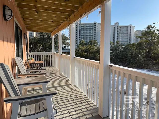 24825 Perdido Beach Boulevard 111, Orange Beach, AL 36561