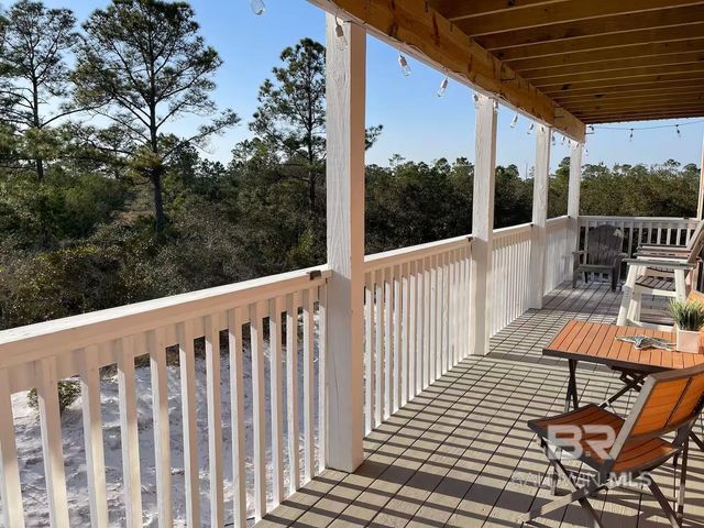 24825 Perdido Beach Boulevard 111, Orange Beach, AL 36561
