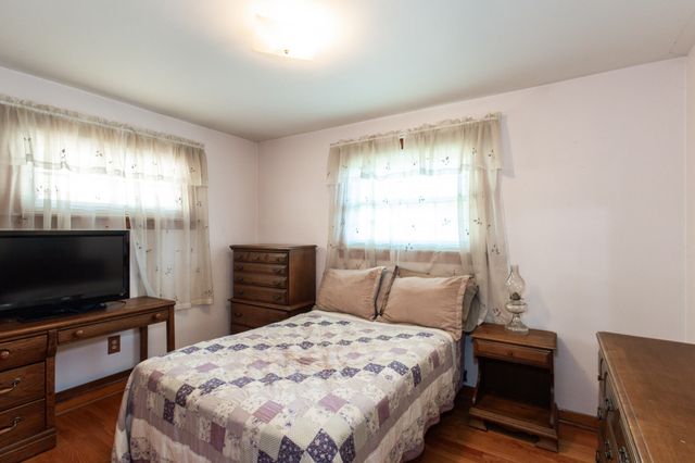 202 Claxon Drive, Florence, KY 41042