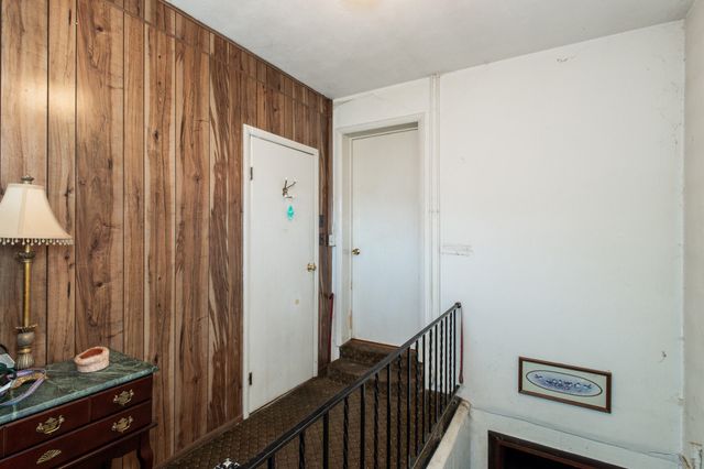 202 Claxon Drive, Florence, KY 41042