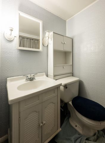 202 Claxon Drive, Florence, KY 41042