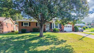 202 Claxon Drive, Florence, KY 41042