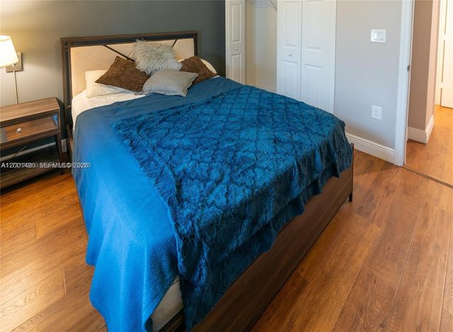 11002 NW 83rd St 106, Doral, FL 33178