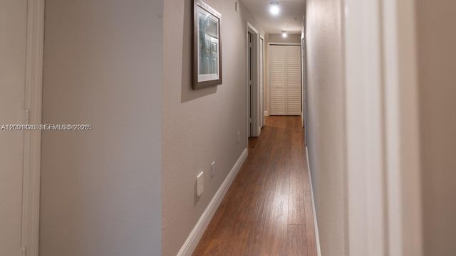 11002 NW 83rd St 106, Doral, FL 33178