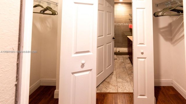 11002 NW 83rd St 106, Doral, FL 33178