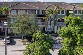 11002 NW 83rd St 106, Doral, FL 33178