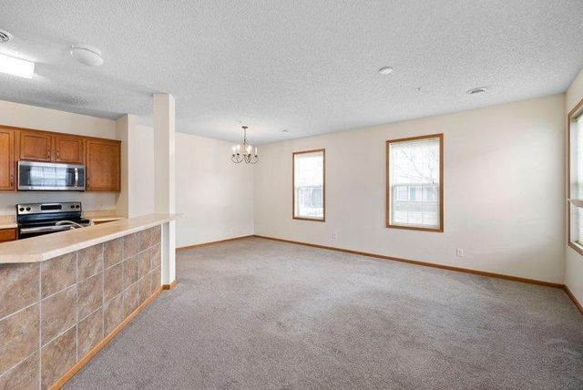 10961 Fergus Street NE A, Blaine, MN 55449