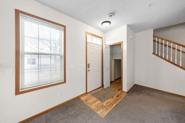 10961 Fergus Street NE A, Blaine, MN 55449