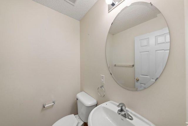 10961 Fergus Street NE A, Blaine, MN 55449