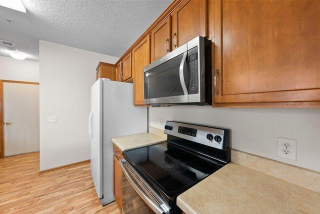 10961 Fergus Street NE A, Blaine, MN 55449