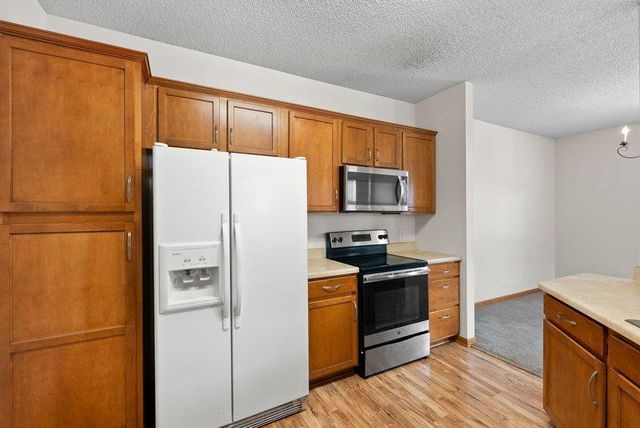 10961 Fergus Street NE A, Blaine, MN 55449