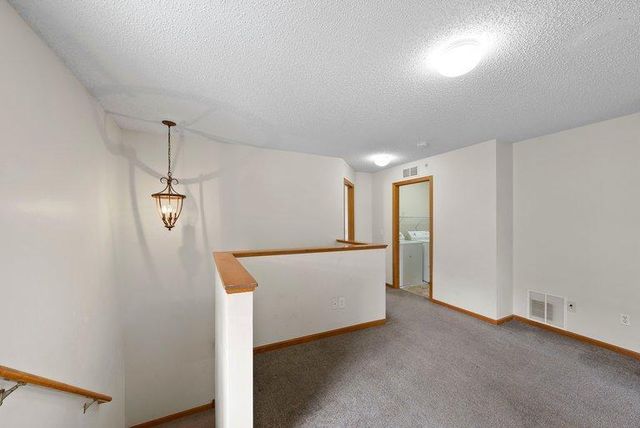 10961 Fergus Street NE A, Blaine, MN 55449