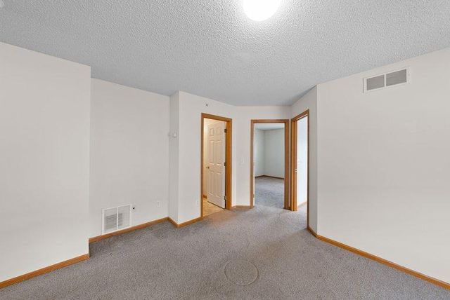 10961 Fergus Street NE A, Blaine, MN 55449