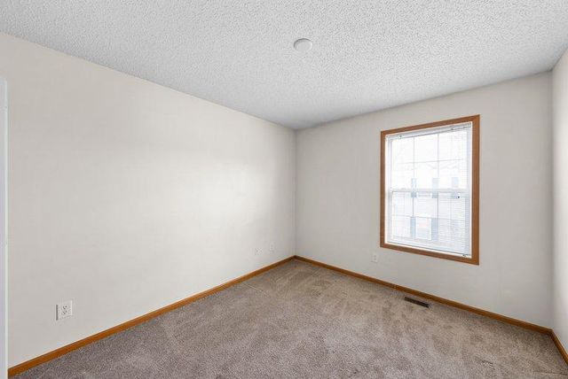 10961 Fergus Street NE A, Blaine, MN 55449