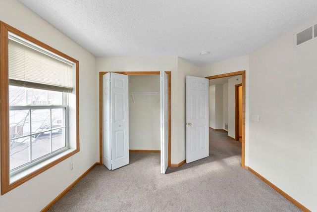 10961 Fergus Street NE A, Blaine, MN 55449