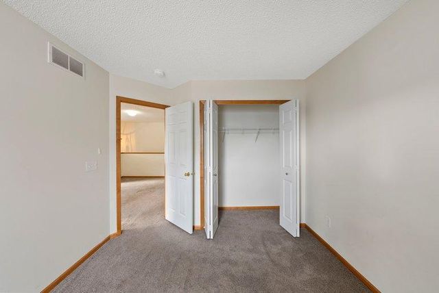 10961 Fergus Street NE A, Blaine, MN 55449