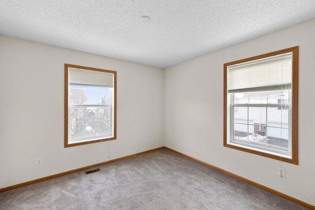 10961 Fergus Street NE A, Blaine, MN 55449