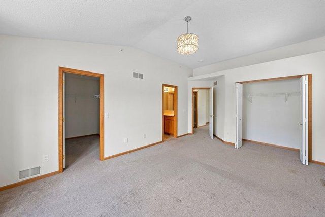 10961 Fergus Street NE A, Blaine, MN 55449