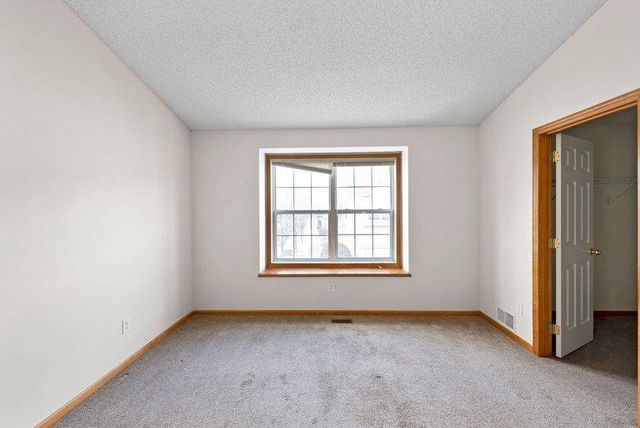 10961 Fergus Street NE A, Blaine, MN 55449