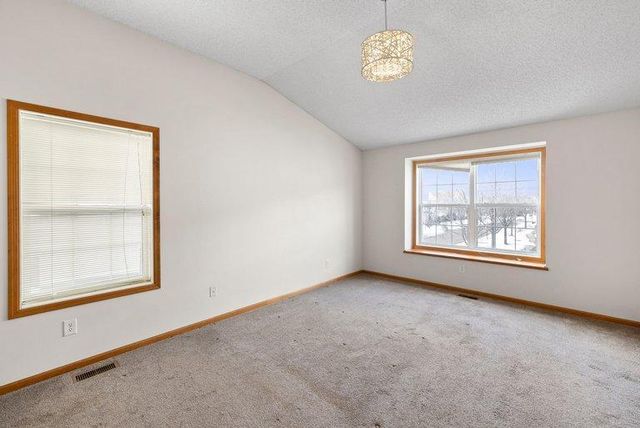 10961 Fergus Street NE A, Blaine, MN 55449