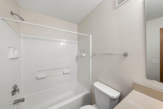 10961 Fergus Street NE A, Blaine, MN 55449