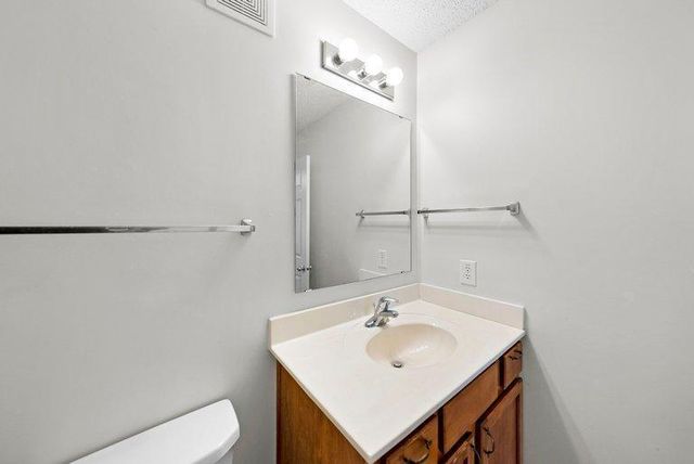 10961 Fergus Street NE A, Blaine, MN 55449