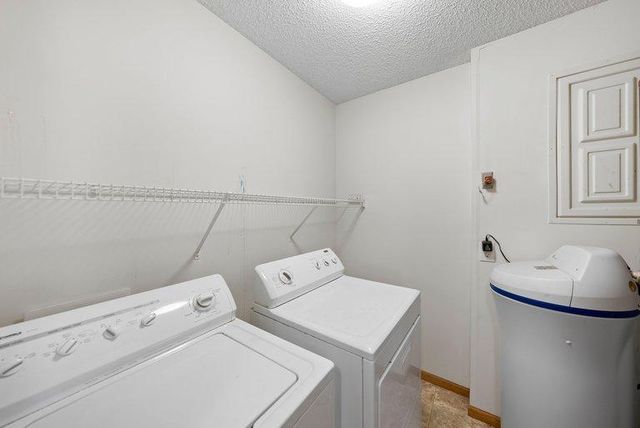 10961 Fergus Street NE A, Blaine, MN 55449