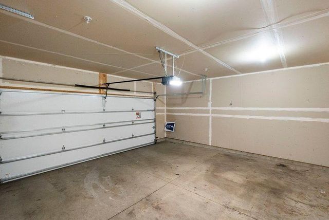 10961 Fergus Street NE A, Blaine, MN 55449